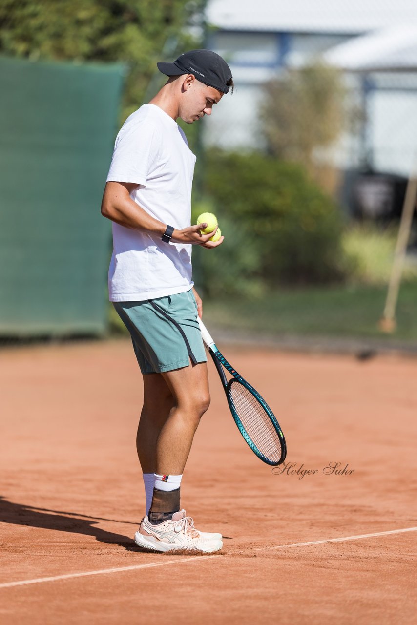 Bild 225 - Lilienthal Open